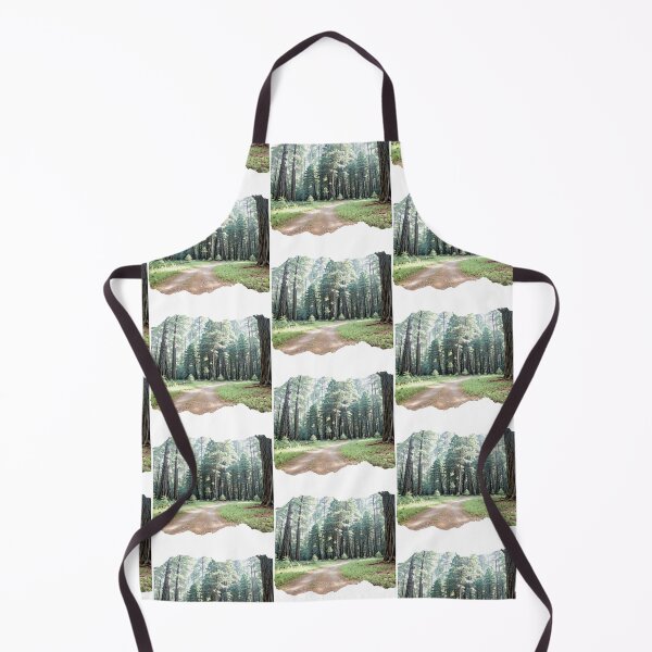 Item preview,  ALABAMA 24 14 designed and sold by maveluzone.
