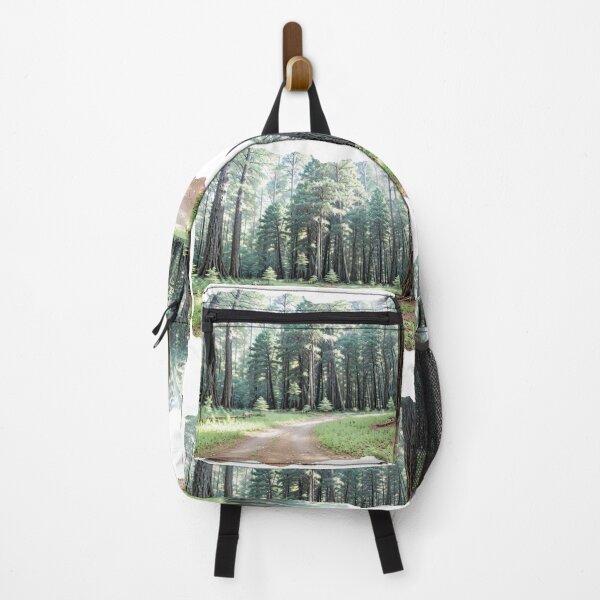 Item preview, ALABAMA 24 14 designed and sold by maveluzone.