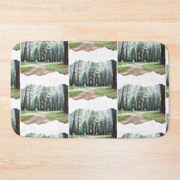Item preview,  ALABAMA 24 14 designed and sold by maveluzone.