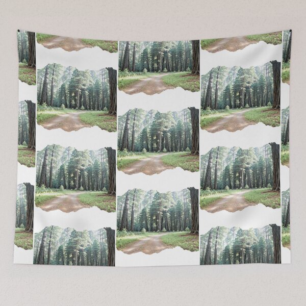 Item preview,  ALABAMA 24 14 designed and sold by maveluzone.