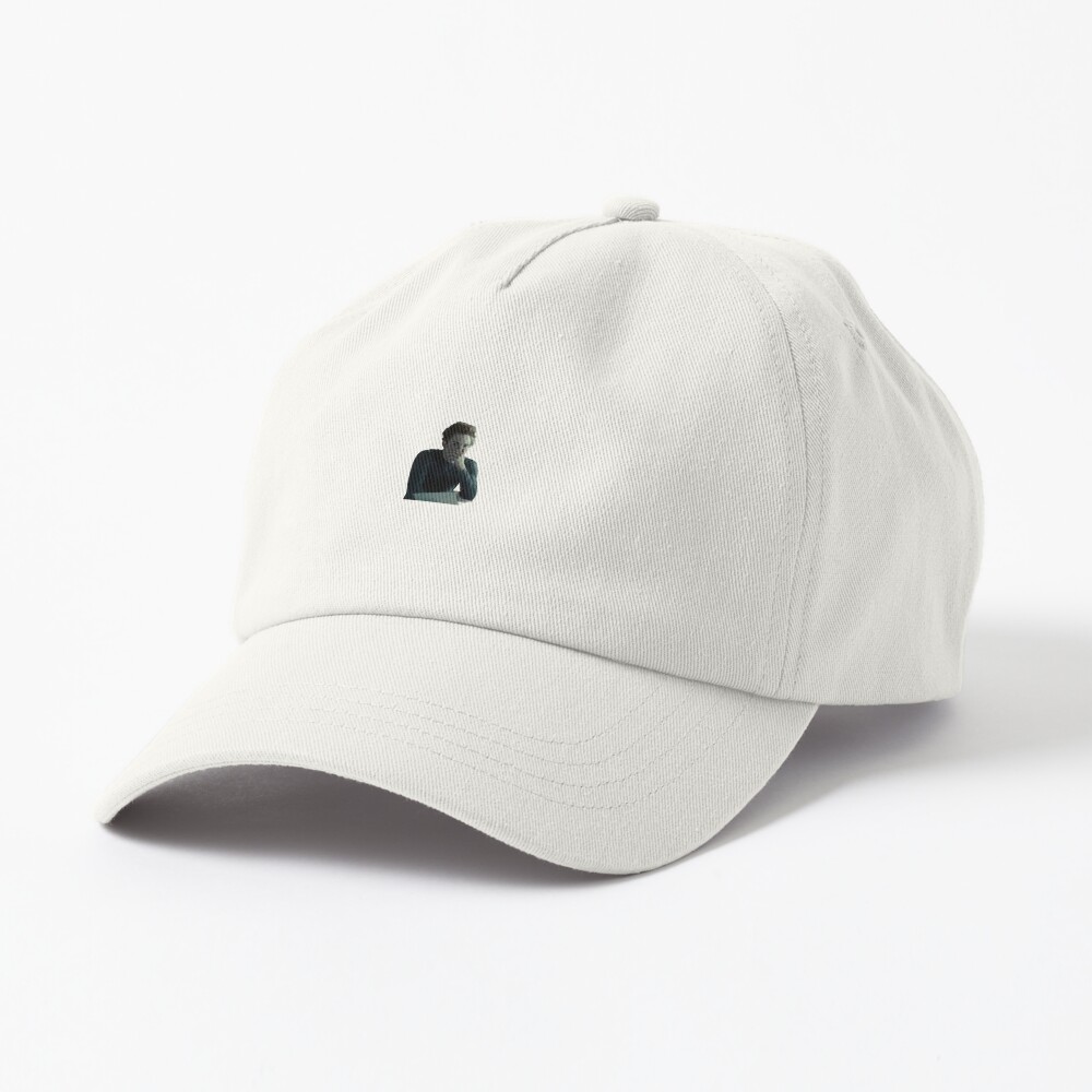 Item preview, Dad Hat designed and sold by Selling4Fun123.