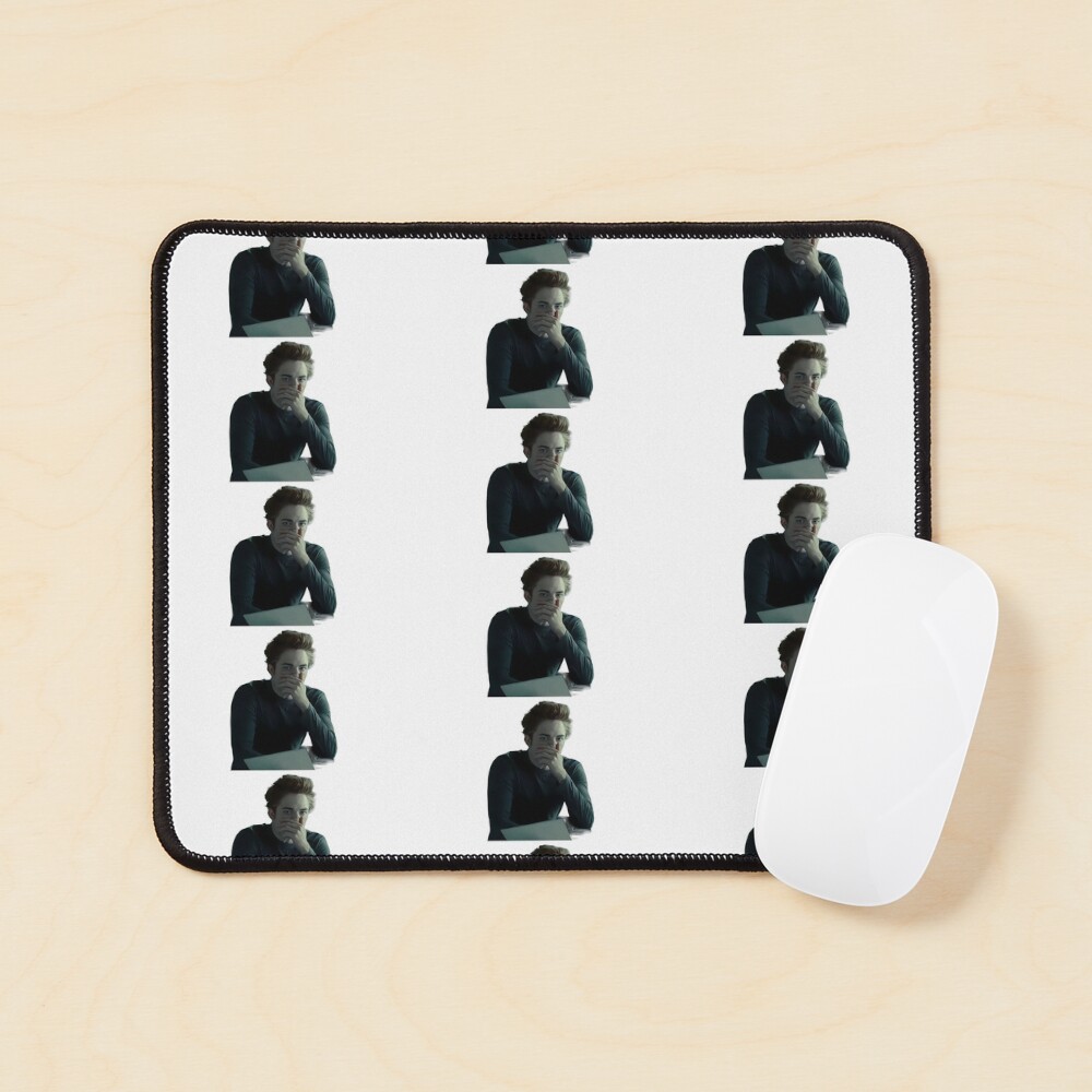 Item preview, Mouse Pad designed and sold by Selling4Fun123.