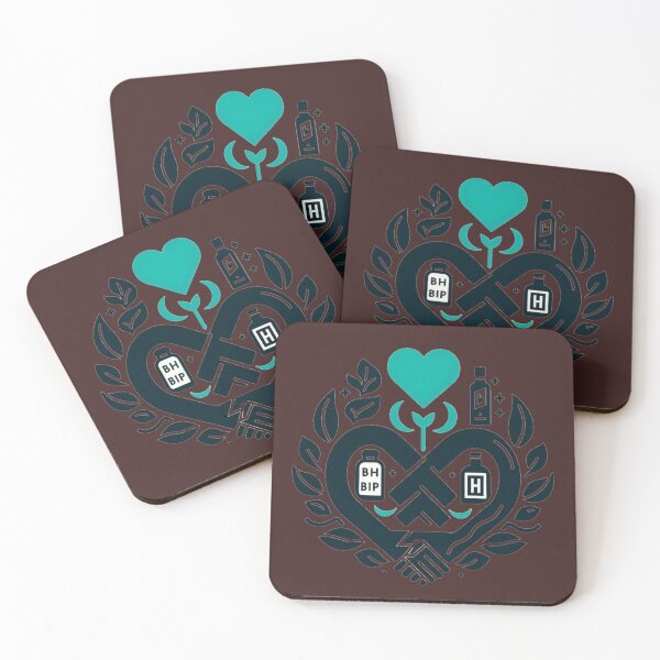 Item preview, Equation designed and sold by BobbysHobby.