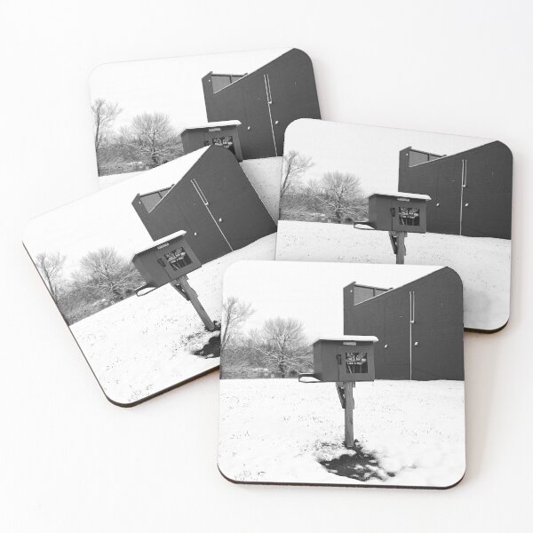 Item preview, Community knowledge  designed and sold by LarsPhotography.