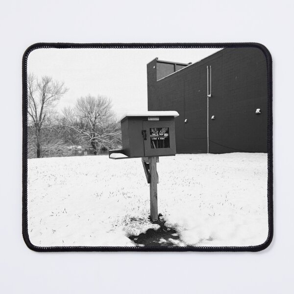 Item preview, Community knowledge designed and sold by LarsPhotography.