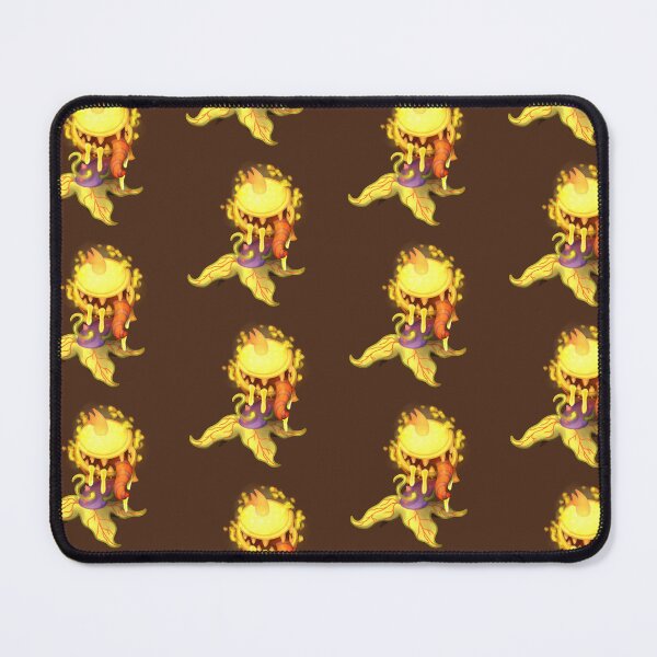 Item preview, Fire Chomper! designed and sold by Sundevourer.