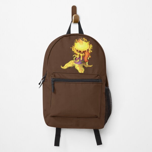 Item preview, Fire Chomper! designed and sold by Sundevourer.