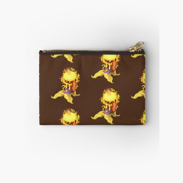 Item preview, Fire Chomper! designed and sold by Sundevourer.