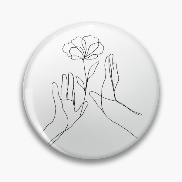 Item preview, Praise designed and sold by meme-stuff.