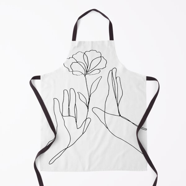 Item preview, Praise designed and sold by meme-stuff.