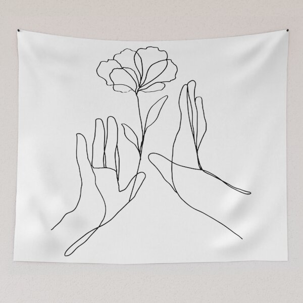 Item preview, Praise designed and sold by meme-stuff.