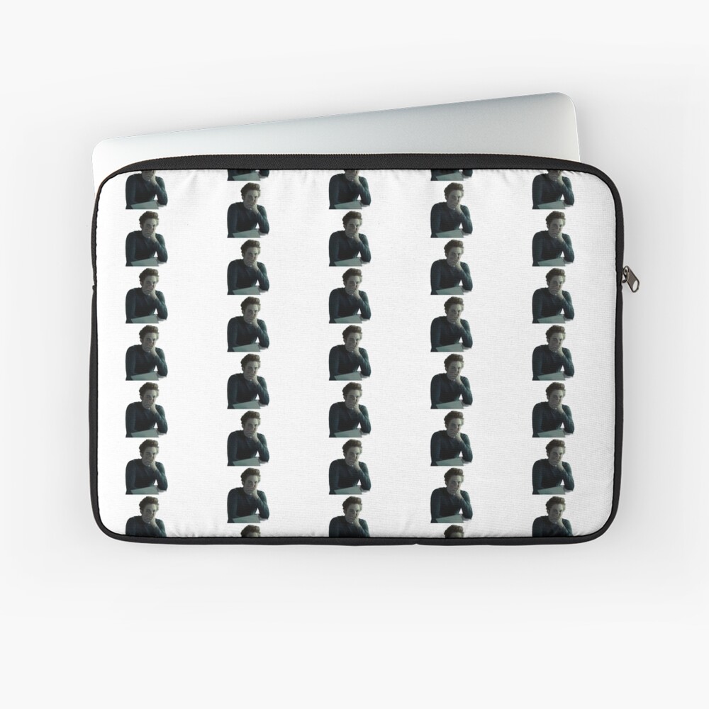 Item preview, Laptop Sleeve designed and sold by Selling4Fun123.