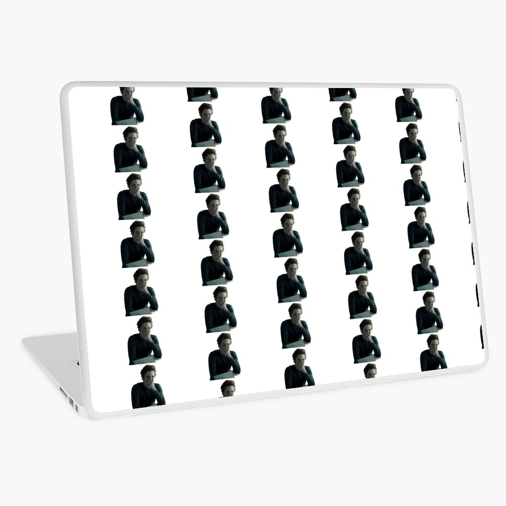 Item preview, Laptop Skin designed and sold by Selling4Fun123.