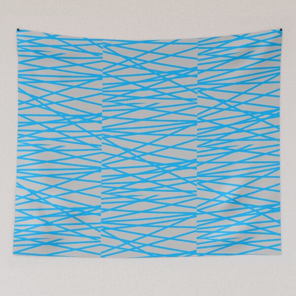 Item preview, Simple Line designed and sold by MyArt23.