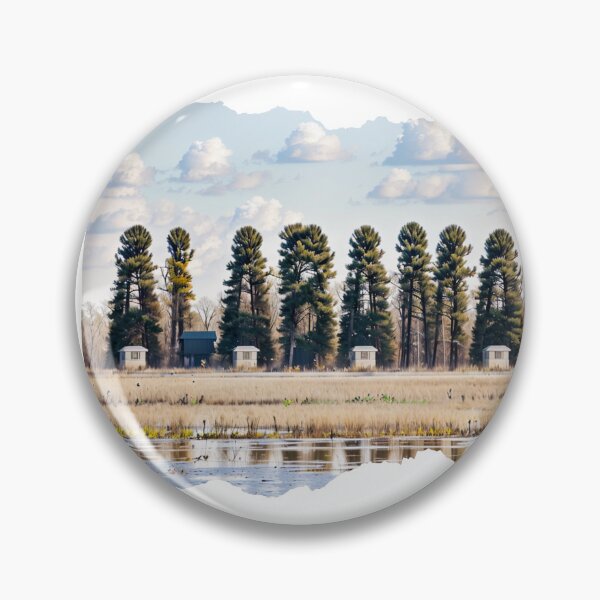 Item preview, ALABAMA 24 19 designed and sold by maveluzone.