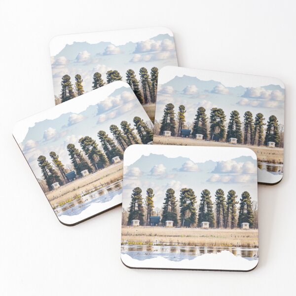 Item preview, ALABAMA 24 19 designed and sold by maveluzone.