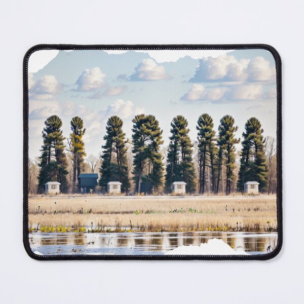 Item preview, ALABAMA 24 19 designed and sold by maveluzone.