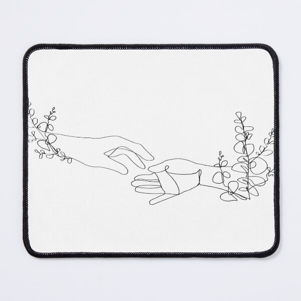 Item preview, Take My Hand designed and sold by meme-stuff.