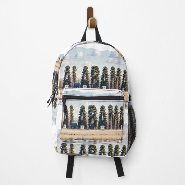 Item preview, ALABAMA 24 19 designed and sold by maveluzone.