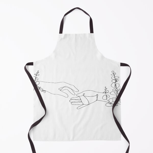 Item preview, Take My Hand designed and sold by meme-stuff.