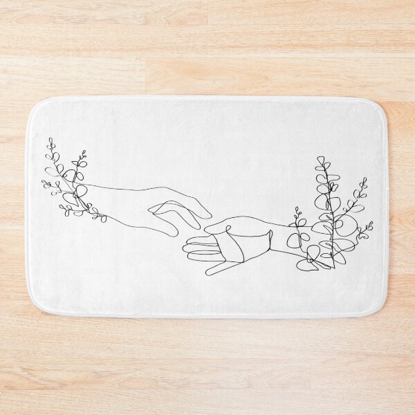 Item preview, Take My Hand designed and sold by meme-stuff.