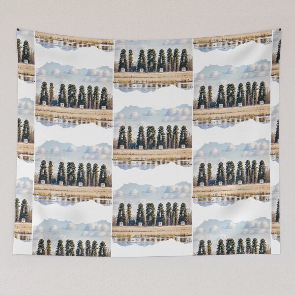 Item preview, ALABAMA 24 19 designed and sold by maveluzone.