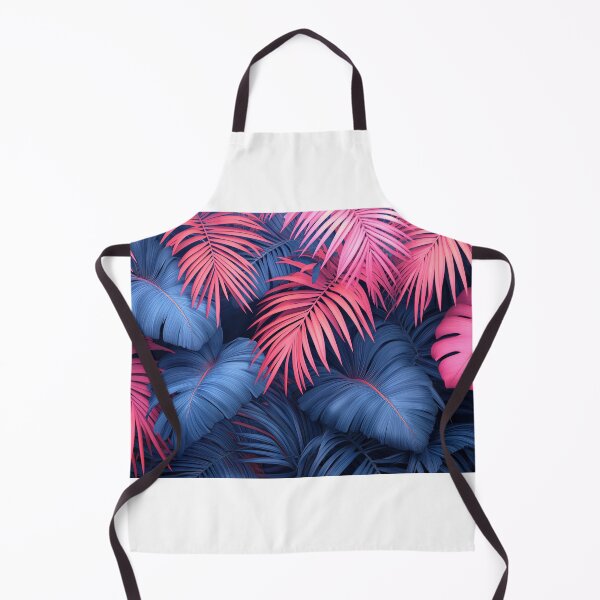 Item preview, Leafs  designed and sold by ChePerro.