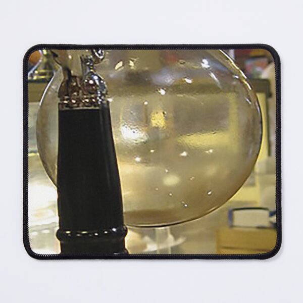 Item preview, Nouveau Coffee designed and sold by David Trotter Fine Art.