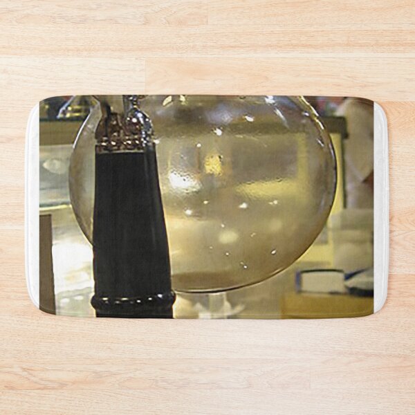Item preview, Nouveau Coffee designed and sold by David Trotter Fine Art.