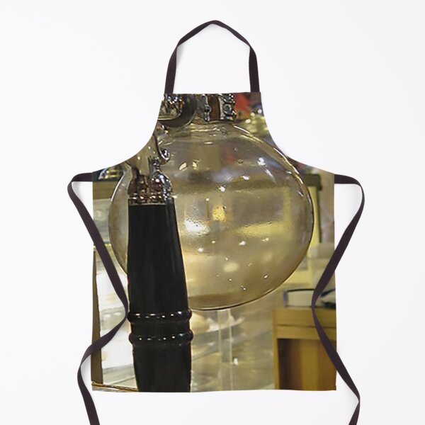 Item preview, Nouveau Coffee designed and sold by David Trotter Fine Art.