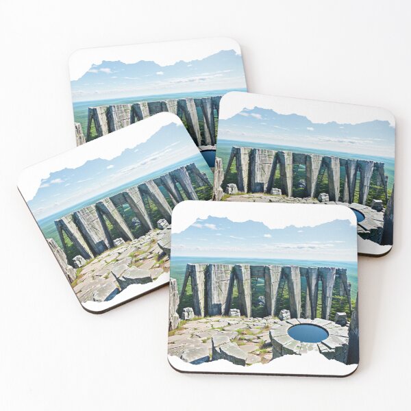 Item preview, ALABAMA 24 20 designed and sold by maveluzone.