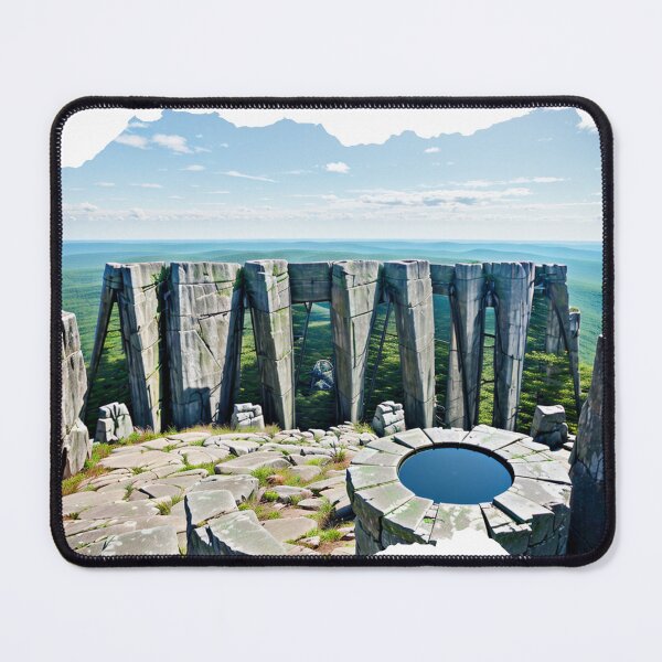 Item preview, ALABAMA 24 20 designed and sold by maveluzone.