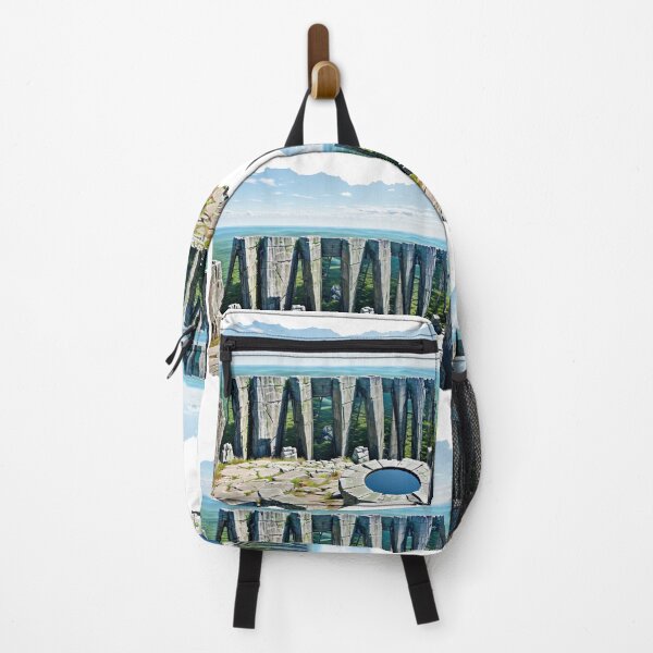 Item preview, ALABAMA 24 20 designed and sold by maveluzone.
