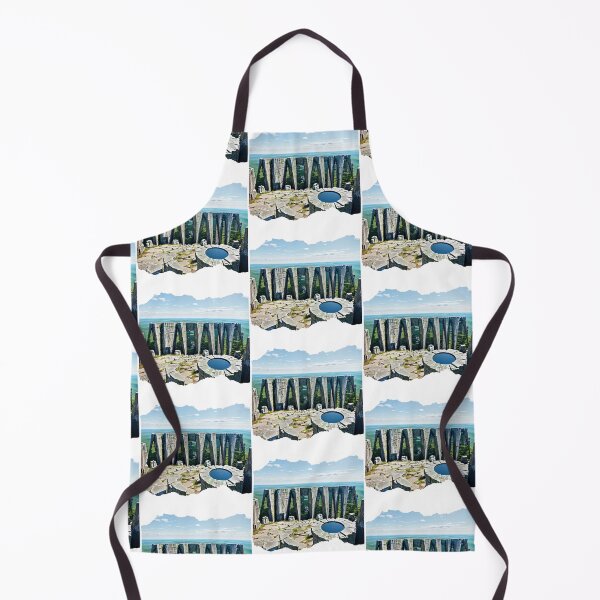Item preview, ALABAMA 24 20 designed and sold by maveluzone.
