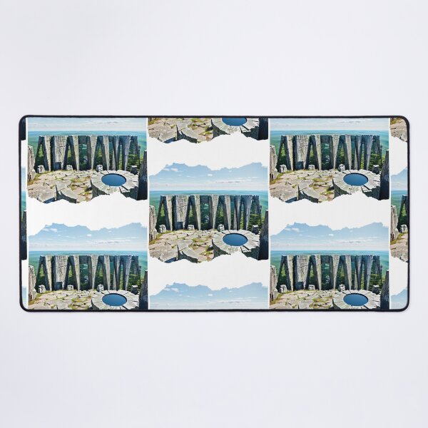 Item preview, ALABAMA 24 20 designed and sold by maveluzone.