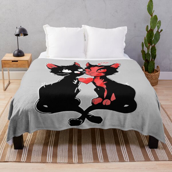 Item preview, Happy Meowentines Day designed and sold by nicksvp.