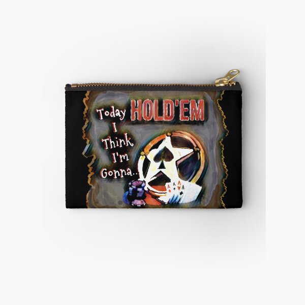 Item preview, GREAT AMERICAN  WESTERN PASTTIME - POKER designed and sold by THE AMERICAN TEEVANGELIST.
