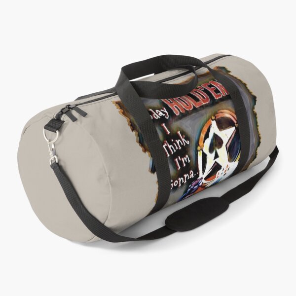 Item preview, GREAT AMERICAN  WESTERN PASTTIME - POKER designed and sold by THE AMERICAN TEEVANGELIST.