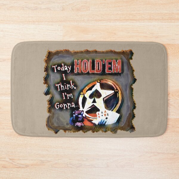Item preview, GREAT AMERICAN  WESTERN PASTTIME - POKER designed and sold by THE AMERICAN TEEVANGELIST.