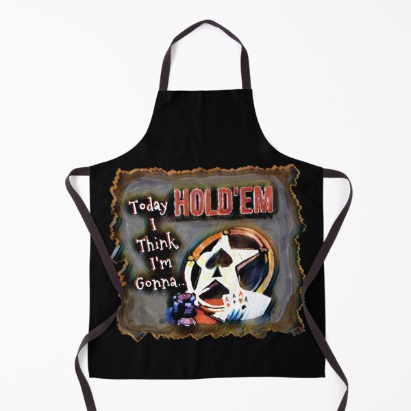 Item preview, GREAT AMERICAN WESTERN PASTTIME - POKER designed and sold by THE AMERICAN TEEVANGELIST.