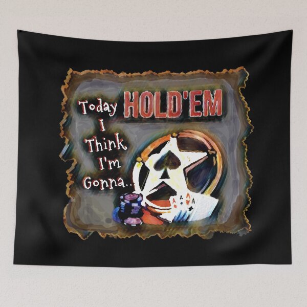 Item preview, GREAT AMERICAN  WESTERN PASTTIME - POKER designed and sold by THE AMERICAN TEEVANGELIST.