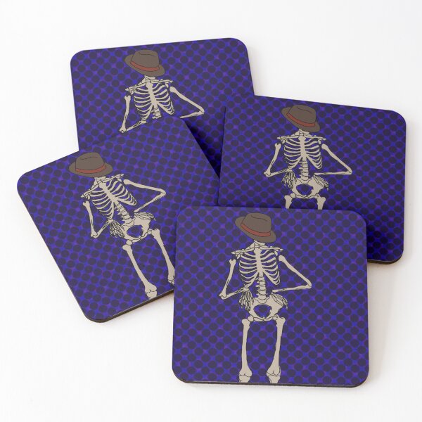Item preview, Sassy designed and sold by Annasart-work.