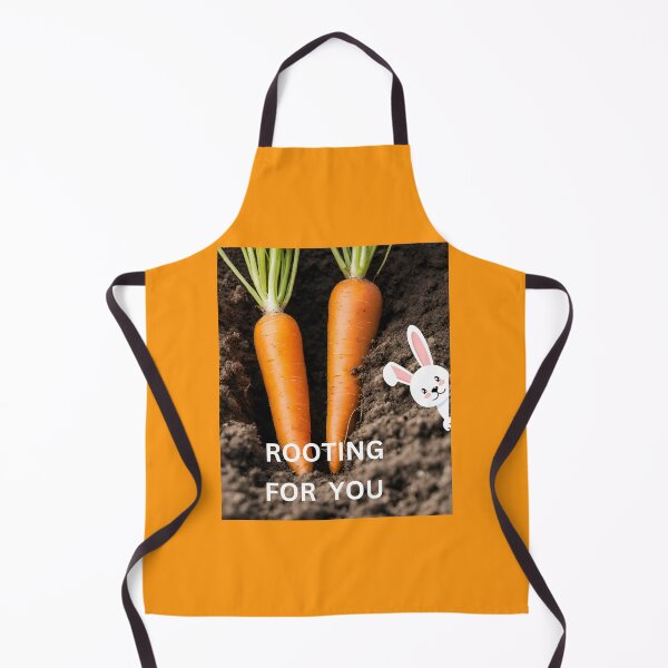 Item preview, rooting for you designed and sold by seahorse crossing.