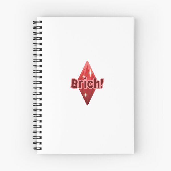 Item preview, Simlish Curse designed and sold by TopPopShop.