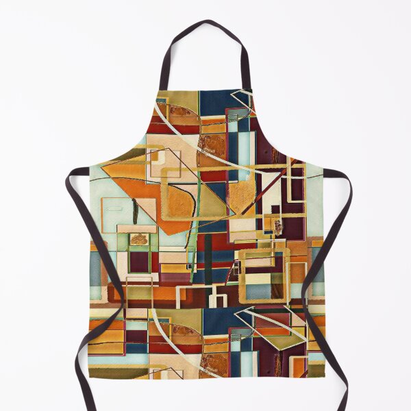 Item preview, Abstract #45 Painting - Modern Art designed and sold by CMooreWorx.