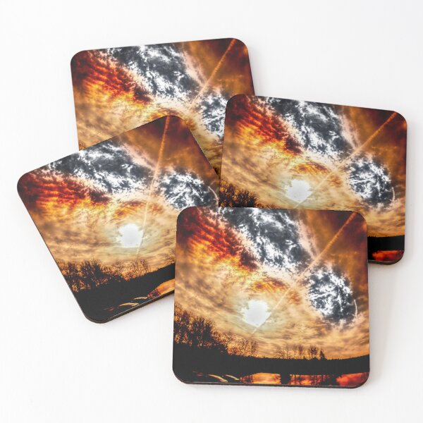 Item preview, Incoming designed and sold by BobbysHobby.