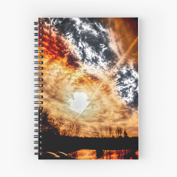 Item preview, Incoming designed and sold by BobbysHobby.