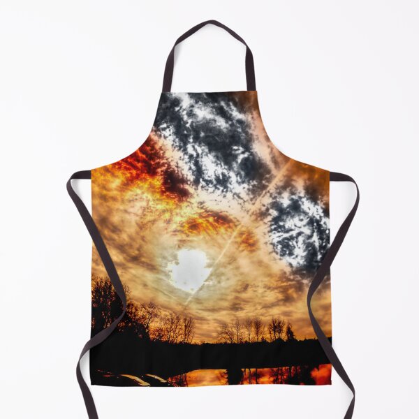 Item preview, Incoming designed and sold by BobbysHobby.