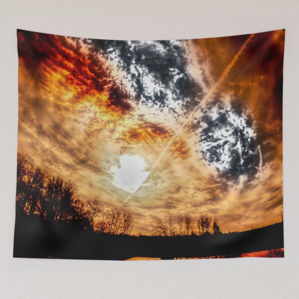 Item preview, Incoming designed and sold by BobbysHobby.