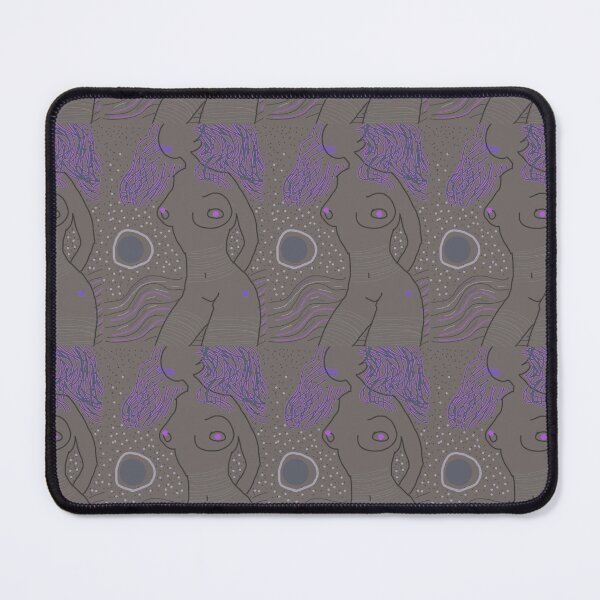 Item preview, On the sea designed and sold by BohdanYermakov.
